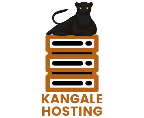 Kangale Hosting